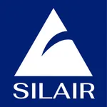 いびき対策枕シレア icon