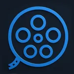 ScreenIt Movies icon