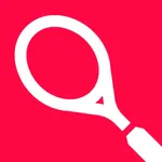 RacketGo icon