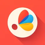 Palette Master: Color Puzzles icon