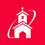 MyChurch 360 icon