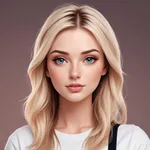 ChatMate: AI Chat & Friend icon