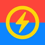 Touch and Detect :Magnetify icon