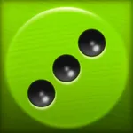 Dice Merge Blast icon