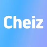 Japan Travel Photos – Cheiz icon