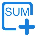 Sum Up: Quick Calculator icon