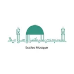 Eccles Mosque MCR icon