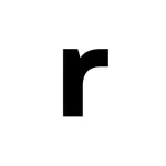 Realign: Productivity System icon
