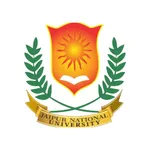 Jaipur National University icon