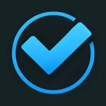 Exam Client Semioffline icon