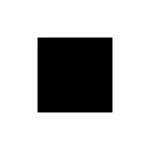 Key: AI Agent Wallet icon