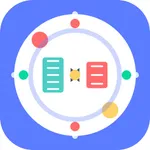 Unit Convert Master icon