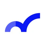 Madmon - مضمون icon