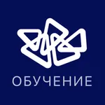 Обучение. Роза Хутор. icon