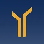 Yanson Hub icon