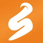 SubSavvy: Subscription Manager icon