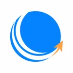 Mardona Transfert icon