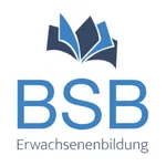 BSB - Deutschkurse icon