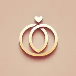 Marriage Test: Are we a match? icon