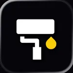 Unsnap - Clean+Organize Photos icon