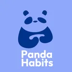 Awesome Habits: PandaHabits icon
