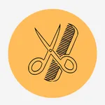 이용사-기출문제,음성듣기,해설강의 icon