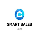 Smart Sale Boss icon