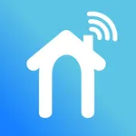 Inmotika Smart Home icon