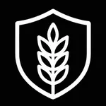 Gluten Free Scanner Pro icon