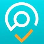 LinkEase - For Travel Families icon