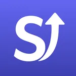 Spell Up | Practice Spelling icon