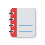 Plan Note - Daily Todo,Planner icon