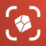 Rock Identifier: Rock ID icon