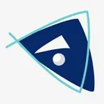 Ballet for Adults by Broche icon