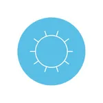 日向坂フォーメーション icon