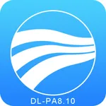 DL-PA8.10 icon