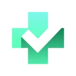 CheckMed Revalida icon