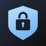 2FA Authenticator - Verify App icon