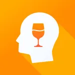 Sipfulness Alcohol Tracker icon