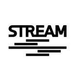 STREAM icon