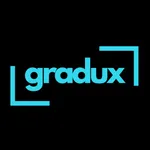 Gradux icon