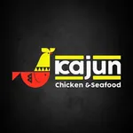 Kajun Chicken icon