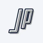 일본어 연습장 - 일본어 한자/단어 학습 icon