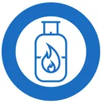 GPL Connect icon