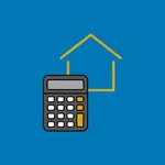 Tilgungsrechner • PRO icon