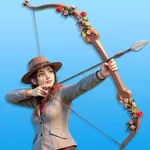 Archery Duel: Arrow Game icon