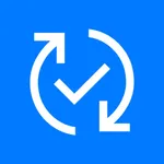 Media Transfer App icon