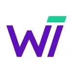 Wisecash icon