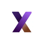 ScholarX icon
