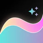 Glamy - AI Photo Editor icon